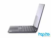2 laptop Dell XPS 13 9365 image thumbnail 2