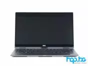 2 laptop Dell XPS 13 9365 image thumbnail 1