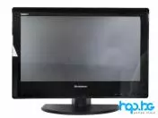 Computer Lenovo ThinkCentre Edge 91z All-in-One image thumbnail 0
