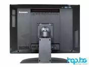 Computer Lenovo ThinkCentre Edge 91z All-in-One image thumbnail 1