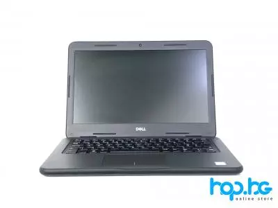 Лаптоп Dell Latitude 3310