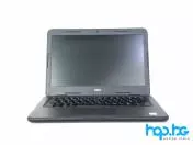 Laptop Dell Latitude 3310