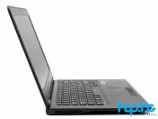 Лаптоп Dell Latitude E7250 с Windows 10 Home image thumbnail 2