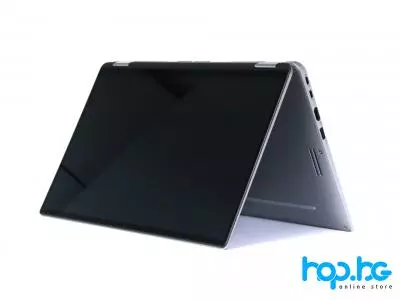 Laptop Dell Latitude 7400 2-in-1