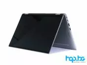 Laptop Dell Latitude 7400 2-in-1 image thumbnail 0