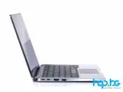 Laptop Dell Latitude 7400 2-in-1 image thumbnail 3