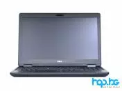 Laptop Dell Latitude 5580