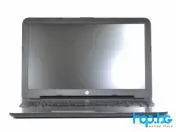 Laptop HP 250 G5 image thumbnail 0