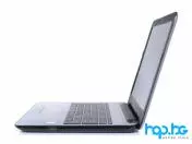 Laptop HP 250 G5 image thumbnail 1