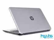 Laptop HP 250 G5 image thumbnail 3