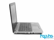 Лаптоп HP EliteBook 840 G1 image thumbnail 2