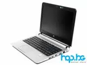 Лаптоп HP ProBook 430 G3 image thumbnail 1