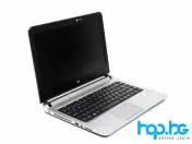 Лаптоп HP ProBook 430 G3 image thumbnail 2