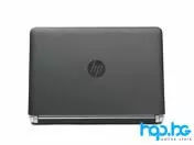 Лаптоп HP ProBook 430 G3 image thumbnail 3