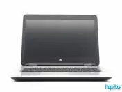 Лаптоп HP ProBook 640 G2 image thumbnail 0