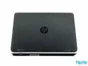 Laptop HP ProBook 640 G2 image thumbnail 3