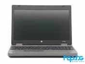 Laptop HP ProBook 6560b image thumbnail 0
