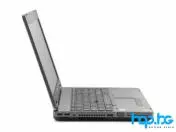 Laptop HP ProBook 6560b image thumbnail 2