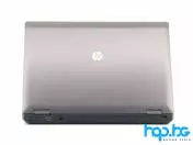 Laptop HP ProBook 6560b image thumbnail 3