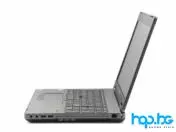Laptop HP ProBook 6560b image thumbnail 1
