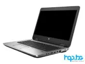 Laptop HP ProBook 640 G2 image thumbnail 2