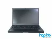 Лаптоп Lenovo ThinkPad T440s image thumbnail 0