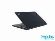 Лаптоп Lenovo ThinkPad T440s image thumbnail 3