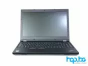 Laptop Lenovo ThinkPad L570 image thumbnail 0