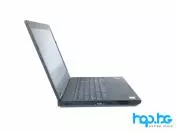 Лаптоп Lenovo ThinkPad L570 image thumbnail 2