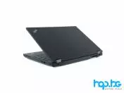 Laptop Lenovo ThinkPad L570 image thumbnail 3