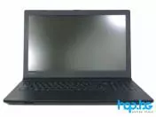 Laptop Toshiba Satellite Pro R50-B