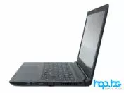 Laptop Toshiba Satellite Pro R50-B image thumbnail 1