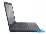 Laptop Toshiba Satellite Pro R50-B image thumbnail 2