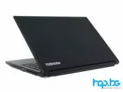 Laptop Toshiba Satellite Pro R50-B image thumbnail 3
