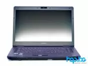 Laptop Toshiba Tecra S11