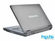 Laptop Toshiba Tecra S11 image thumbnail 3