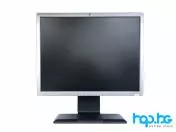 Monitor HP EF227A
