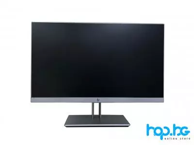 Monitor HP EliteDisplay E223
