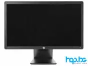 Monitor HP EliteDisplay E221c image thumbnail 0