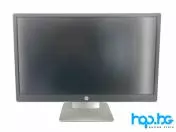 Монитор HP EliteDisplay E240 image thumbnail 0