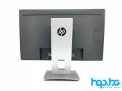 Монитор HP EliteDisplay E240 image thumbnail 1