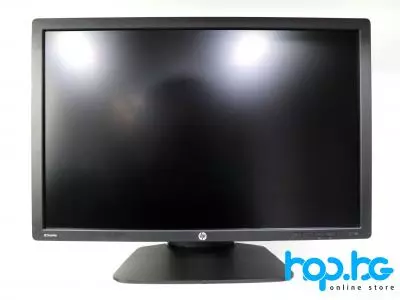 Monitor HP Z Display Z24i