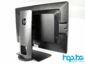 Монитор HP Z Display Z24i image thumbnail 1