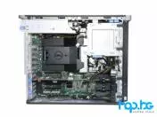 Workstation Dell Precision 5820 image thumbnail 2