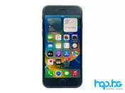 Смартфон Apple iPhone 8 64GB Space Gray image thumbnail 0