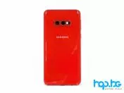 Smartphone Samsung Galaxy S10e image thumbnail 1