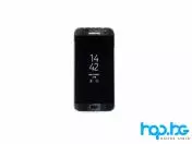 Смартфон Samsung Galaxy S7 image thumbnail 0