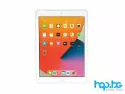 Tablet Apple iPad 9.7 5th Gen (2017) image thumbnail 0