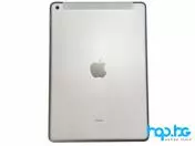 Таблет Apple iPad 9.7 5th Gen (2017) image thumbnail 1