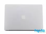 Лаптоп Apple MacBook Pro (Early 2015) image thumbnail 3